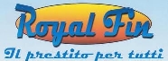 Royalfin